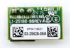 LSI L3-25188-00A raid 5 HW Key For 9362-8I KEY - Picture 1 of 4