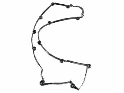 Juego de juntas de cubierta de válvula para Hyundai Tucson 2005-2009 16469RH 2006 2007 2008 Foto 1 de 2