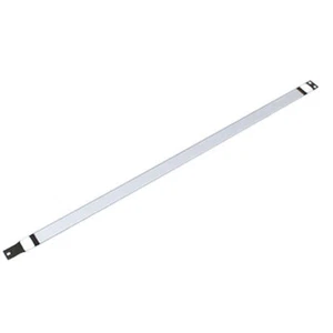 Charge Corona Grid Fits For Kyocera 5050 3530 4031 4030 4050 5035 3035 3050 4035 - Picture 1 of 1