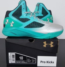 under armour shoes price in usa
