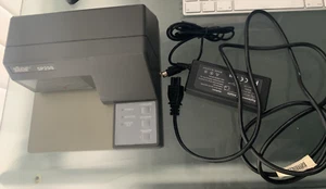 Star SP298 Matrixprinter POS Ticket Printer - Photo 1/2