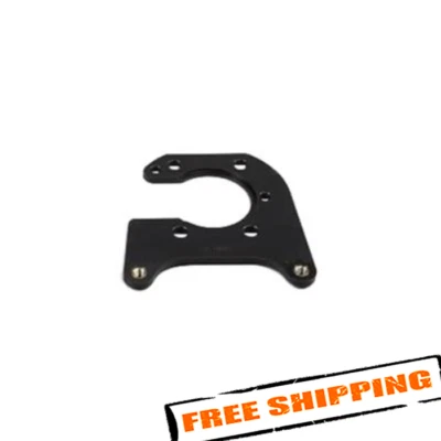 Wilwood 250-1169 Lug Mount Front Bracket Kit — 第 1/2 张图片