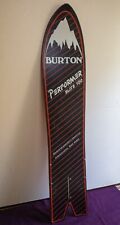 vintage burton custom: Search Result | eBay