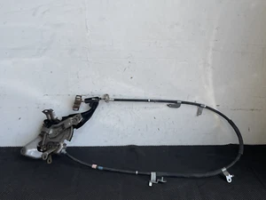 2010 - 2015 Toyota Prius E Brake Parking Pedal Assembly OEM - Bild 1 von 7