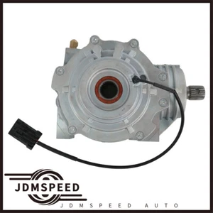 For Polaris 2012-2016 Ranger Crew 900 RZR XP 900 EPS Limited Front Differential  - Bild 1 von 12