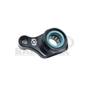 Racetorx Aprilia Tuono 1000 Gen 1 (02-05) Gear shift support - Picture 1 of 2