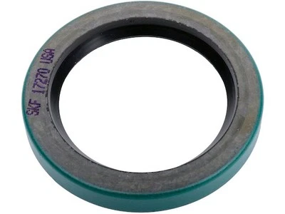 For 2010-2014 Cadillac CTS Axle Shaft Seal Front Left 47312QRTF 2011 2012 2013 - Image 1 of 2