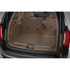 Genuine GM Tray Pkg 85783764 - Bild 1 von 1