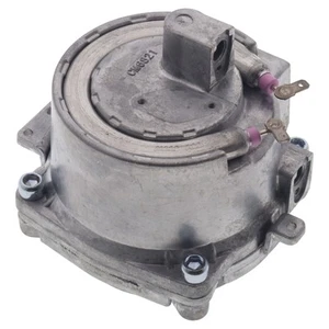 Caldaia Solac MiniMoka 230V 800W CM6821 macchina caffè CE4480 CE4481 CE4483 CM182 - Foto 1 di 7