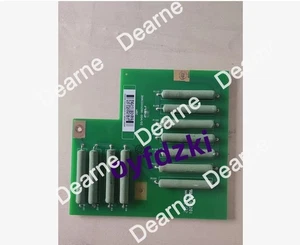 1pcs used DSQC692 3HAC033286-001 Via DHL or Fedex - Picture 1 of 2