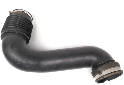 GMC Sierra 2000 2001 2002 4,3 L V6 manguera de admisión de aire tubo conducto Yukon 1500 4,3 I34 Foto 1 de 4