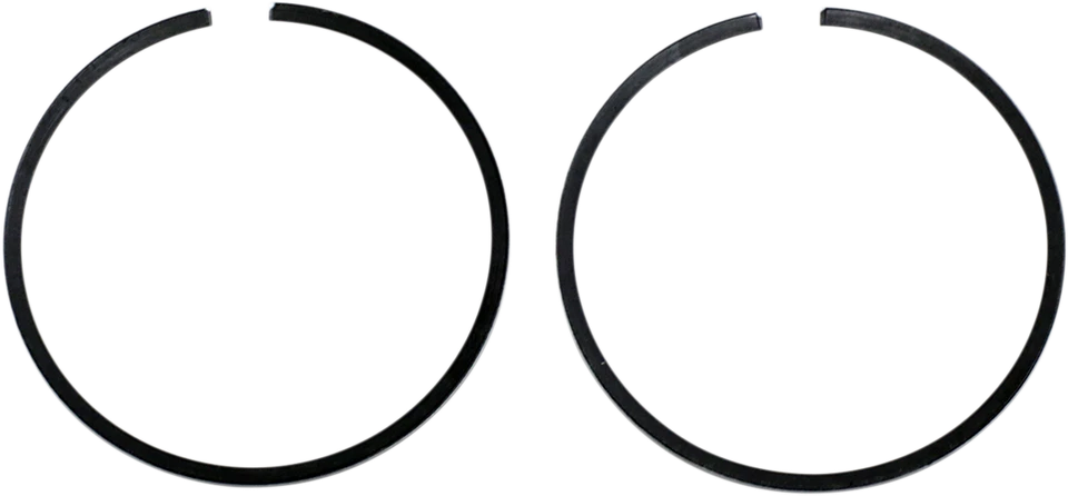 Juego de anillos PIEZAS ILIMITADAS R09-807 Foto 1 de 1