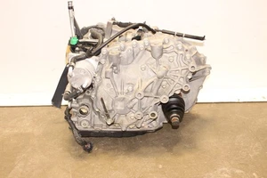 Nissan NV200 2013 2014 2,0 L 4 cilindros transmisión CVT JDM Mr20 automático - Imagen 1 de 8