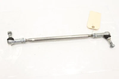 Barra de amarre Can-Am Renegade 1000R XXC 19 703501025 #2 52057 Foto 1 de 4