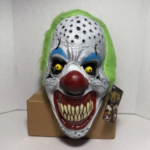 American Horror Story Cult Holes Adult Mask Trick Or Treat Studios By D. Anderso - Picture 1 of 8