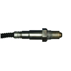 Oxygen Sensor Delphi ES10924 - Picture 1 of 8