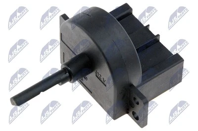 Centralina, Riscaldamento / Ventilazione per CITROËN FIAT PEUGEOT BOXER DUCATO I - Immagine 1 di 4