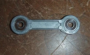 NEW Delta Drive Link for the 40-650 Type 1 Scroll Saw #898444 - Picture 1 of 1