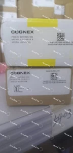 DMR-362X-1000 Lettore di codici a barre montaggio fisso DMR-362X-1000 DMR-362X-1000 - Foto 1 di 2