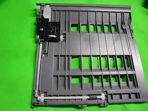 New ! Genuine Brother  HL-L2300D MFC-L2700DW HL-L2340dw  Duplex Tray LY2166011 - Imagen 1 de 1