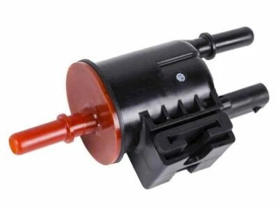 For 2016-2019 Buick Envision Purge Valve AC Delco 37362HX 2017 2018 2.0L 4 Cyl - Imagem 1 de 2