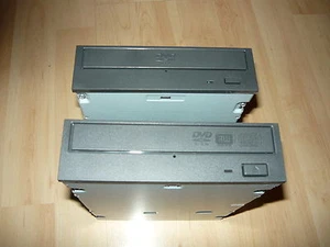 PC DVD Brenner + DVD Laufwerk PHILIPS - Bild 1 von 3