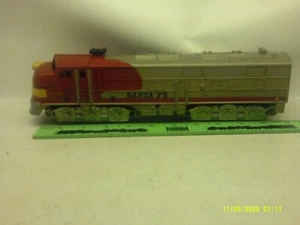 K-Line ~ santa fe 1095 - Imagen 1 de 6