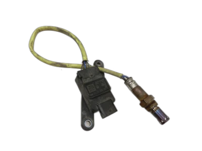 Sonda lambda Nox Sensore per Mercedes Sprinter III 907 A0009055114 126TKM!!! - Immagine 1 di 4