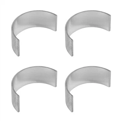 4 Connecting Rods Plain Bearings for Can-am Outlander 1000 2012 - 2021 420233726 - Image 1 of 4