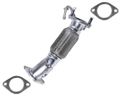 Tubo flexible del motor delantero para Hyundai Elantra GT 2014-2015 2,0 L REF 28810-3X300 Foto 1 de 4