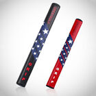 Celebrate Independence Day with a Patriotic USA Golf Club Grip 