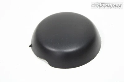 Dodge Charger 2015-2023 delantero derecho o izquierdo choque puntal torre tapa cubierta OEM Foto 1 de 4