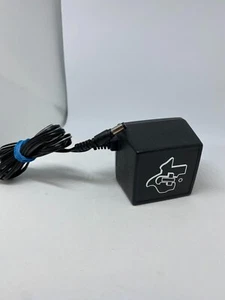 Vintage OEM Texas Instruments AC 9175 Power Adapter for TI Calculators - Picture 1 of 2