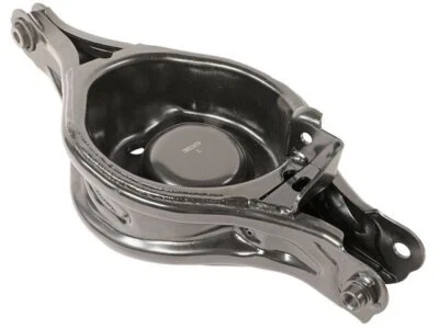 Brazo de control trasero izquierdo inferior trasero Moog 59854DCNM para Honda Pilot 2003-2008 Foto 1 de 2