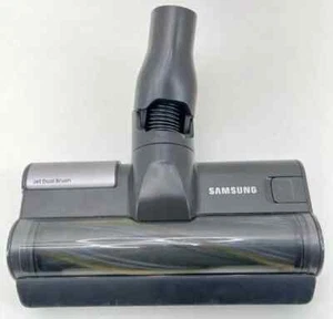 Samsung BESPOKE Jet doppia testina spazzola VCA-TABA95 - ricambio originale - Foto 1 di 2