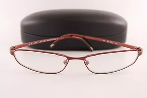 Clearance Brand New Ralph Lauren Eyeglass Frames 1372 1J3 Copper - Picture 1 of 5