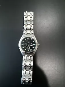 Swiss Line Watch - Picture 1 of 7