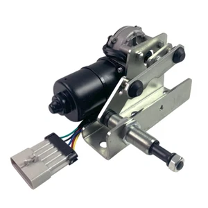 Bobcat Wiper Motor- 7234174 - Picture 1 of 1