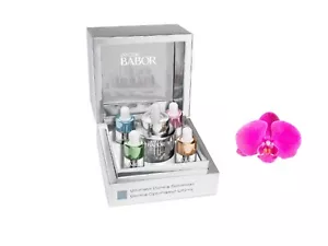 Babor Doctor Derma Cellular Ultimate Derma Optimizer Serum Set/Kit - Bild 1 von 1