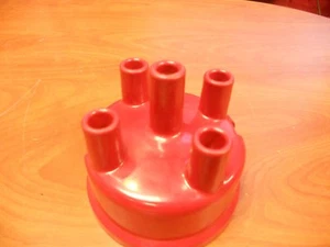 Standard Motor Products MY-409 Distributor Cap JUL4848 DS361B2 - Picture 1 of 3