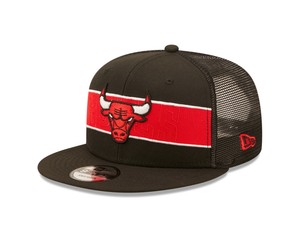 Ropa New Era Mlb Descuento | Ropa New Era Mlb New York Yankees Team Logo  Negros - 86429IEWH