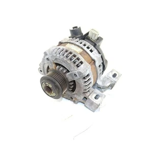Volvo OEM Alternator 36011427 fits 2.0L S60 V60 XC60 XC40 XC90 S90 V90 (Read) - Picture 1 of 5