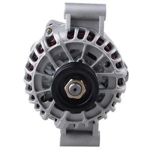 Alternator For Mazda Tribute 2001 2002 2003 2004 01 02 03 04 3.0L 8259 400-14103 - Picture 1 of 7