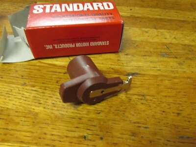 NEW 1989 - 1995 GEO TRACKER ENGINE DISTRIBUTOR ROTOR NEW USA MADE QUALITY  - Image 1 of 4