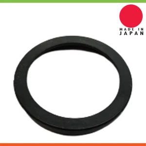 Engine Oil Level Sensor For Toyota Landcruiser VDJ78 4.5L 1VDFTV V8 Turbo 4WD - Bild 1 von 3