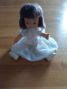 Puppe - Bild 1 von 7