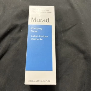 Murad Clarifying Toner - Picture 1 of 1