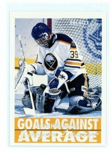 TOPPS 1994-95 PREMIER SPECIAL EFFECTS/ PICK YOUR CARD