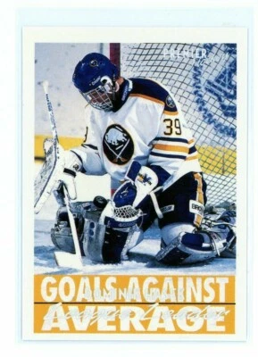 TOPPS 1994-95 PREMIER SPECIAL EFFECTS/ PICK YOUR CARD - Image 1 of 4