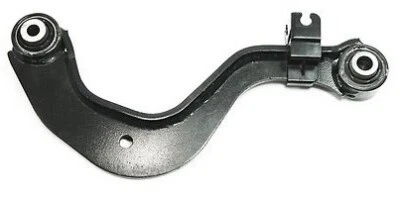 Rear Upper Control Arm 05-09 VW Jetta Rabbit GTI MK5 - Genuine - 1K0 505 323 H - Image 1 of 2